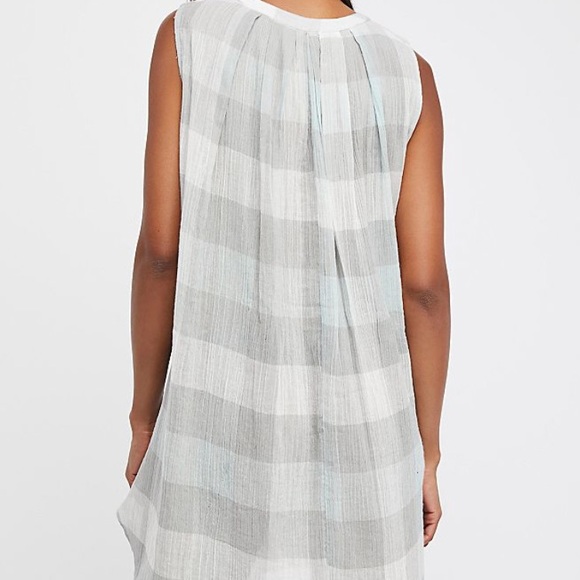 SOLD - Picture 2 of 4